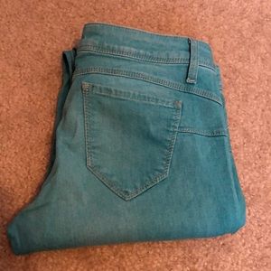 United Colors of Benetton Skinny jeans